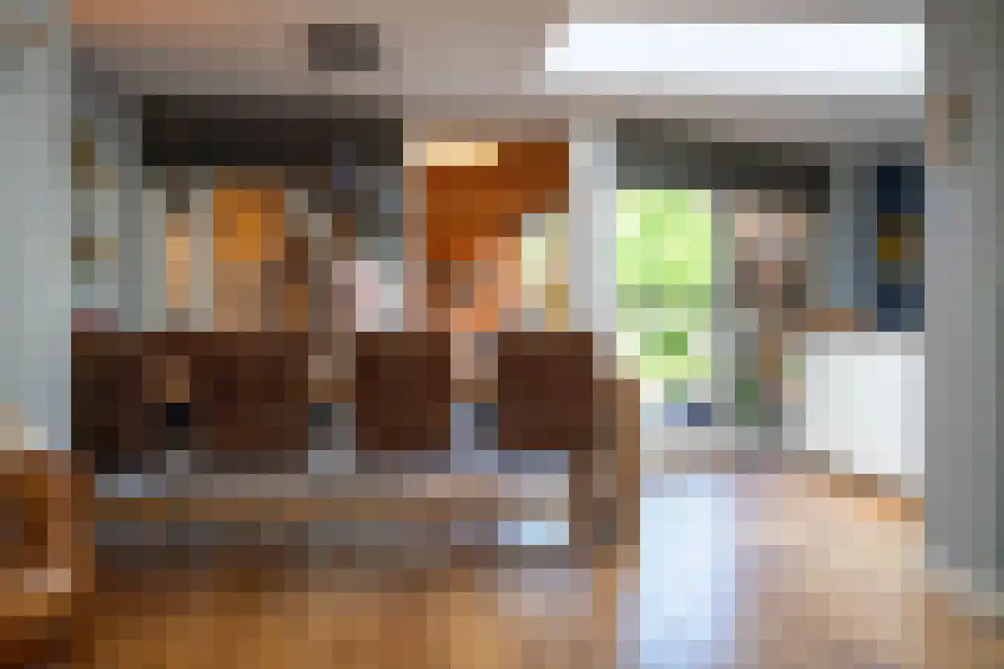 Tesselschadelaan 3 Helmond thumbnail 19