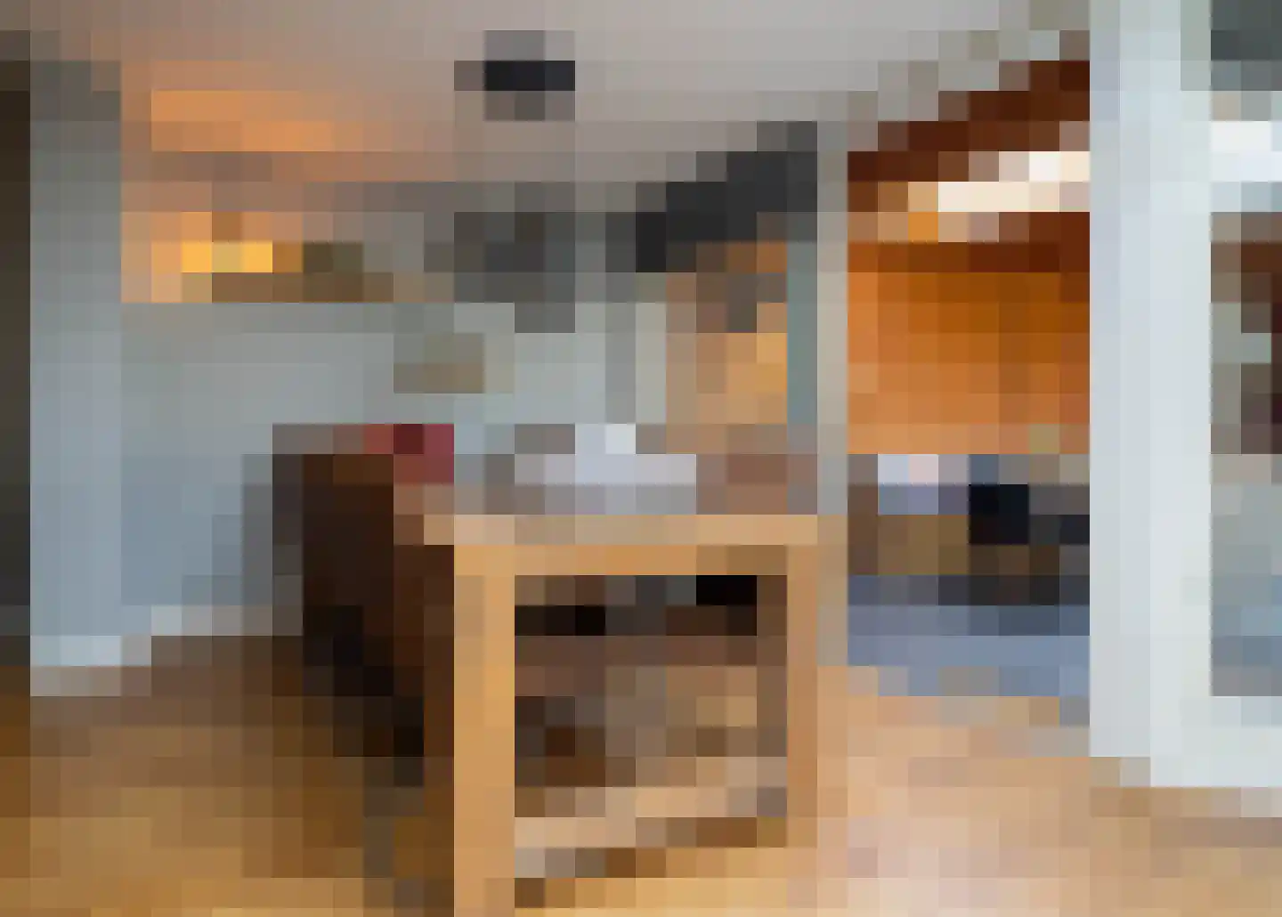 Tesselschadelaan 3 Helmond thumbnail 20