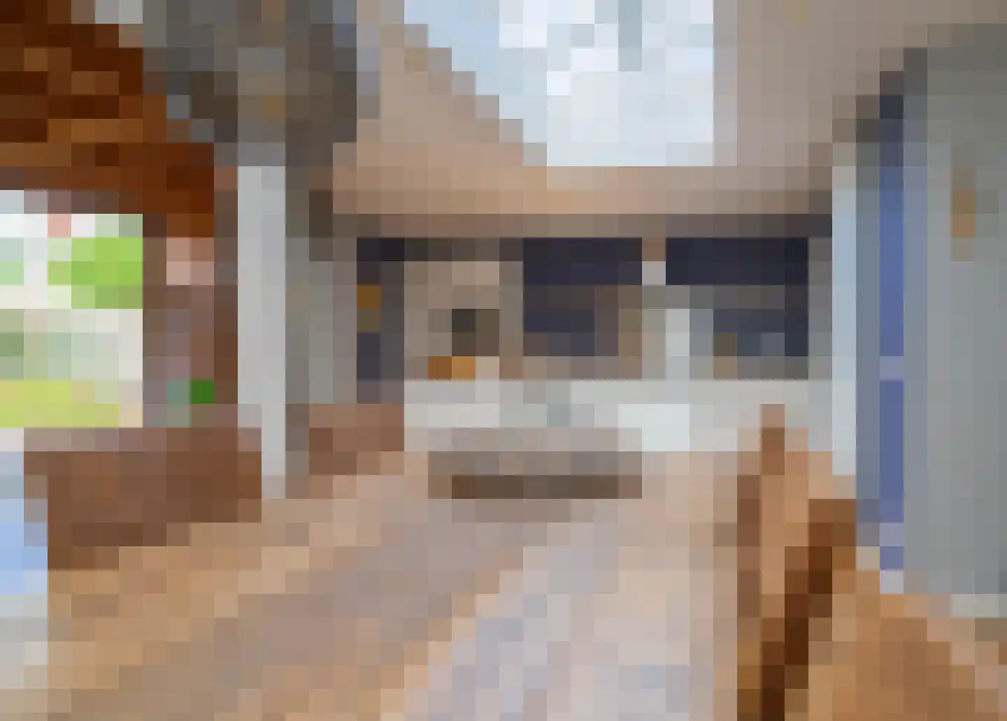 Tesselschadelaan 3 Helmond thumbnail 21