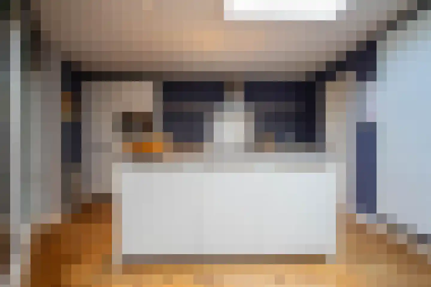 Tesselschadelaan 3 Helmond thumbnail 22