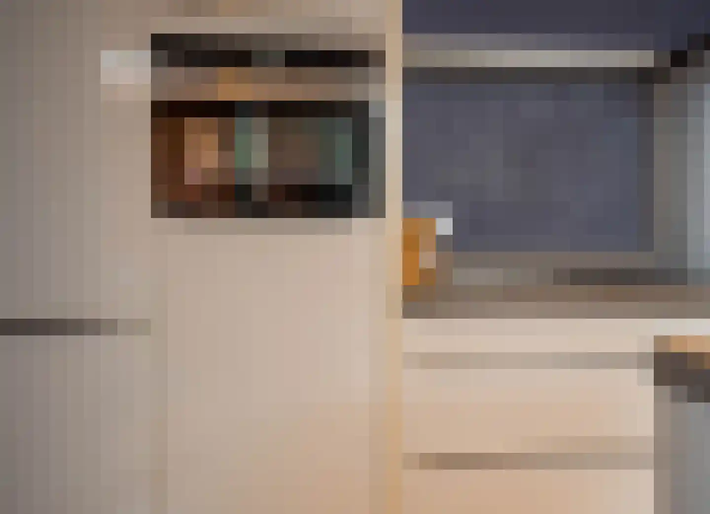 Tesselschadelaan 3 Helmond thumbnail 23