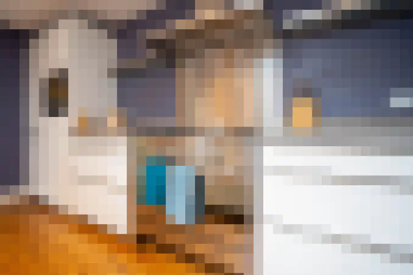 Tesselschadelaan 3 Helmond thumbnail 25