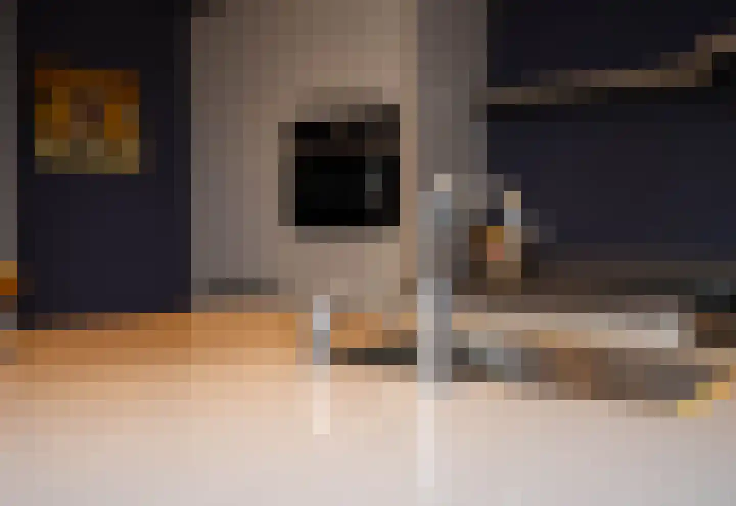 Tesselschadelaan 3 Helmond thumbnail 26