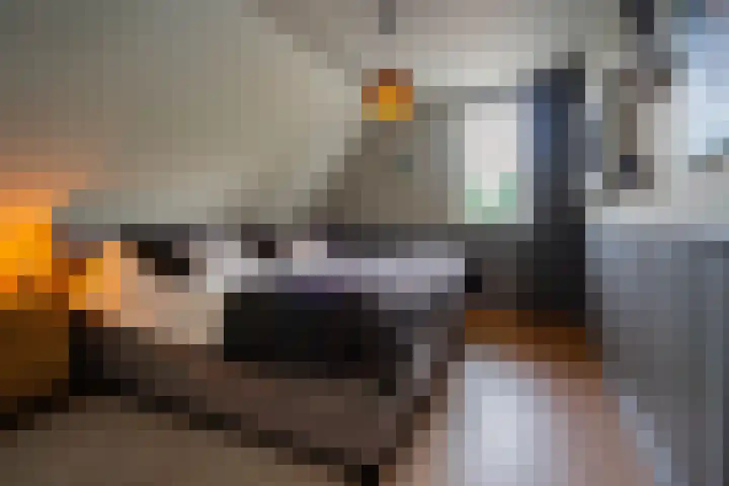 Tesselschadelaan 3 Helmond thumbnail 30