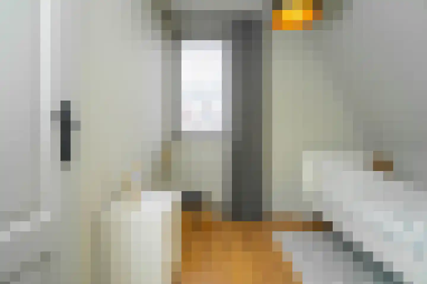 Tesselschadelaan 3 Helmond thumbnail 33