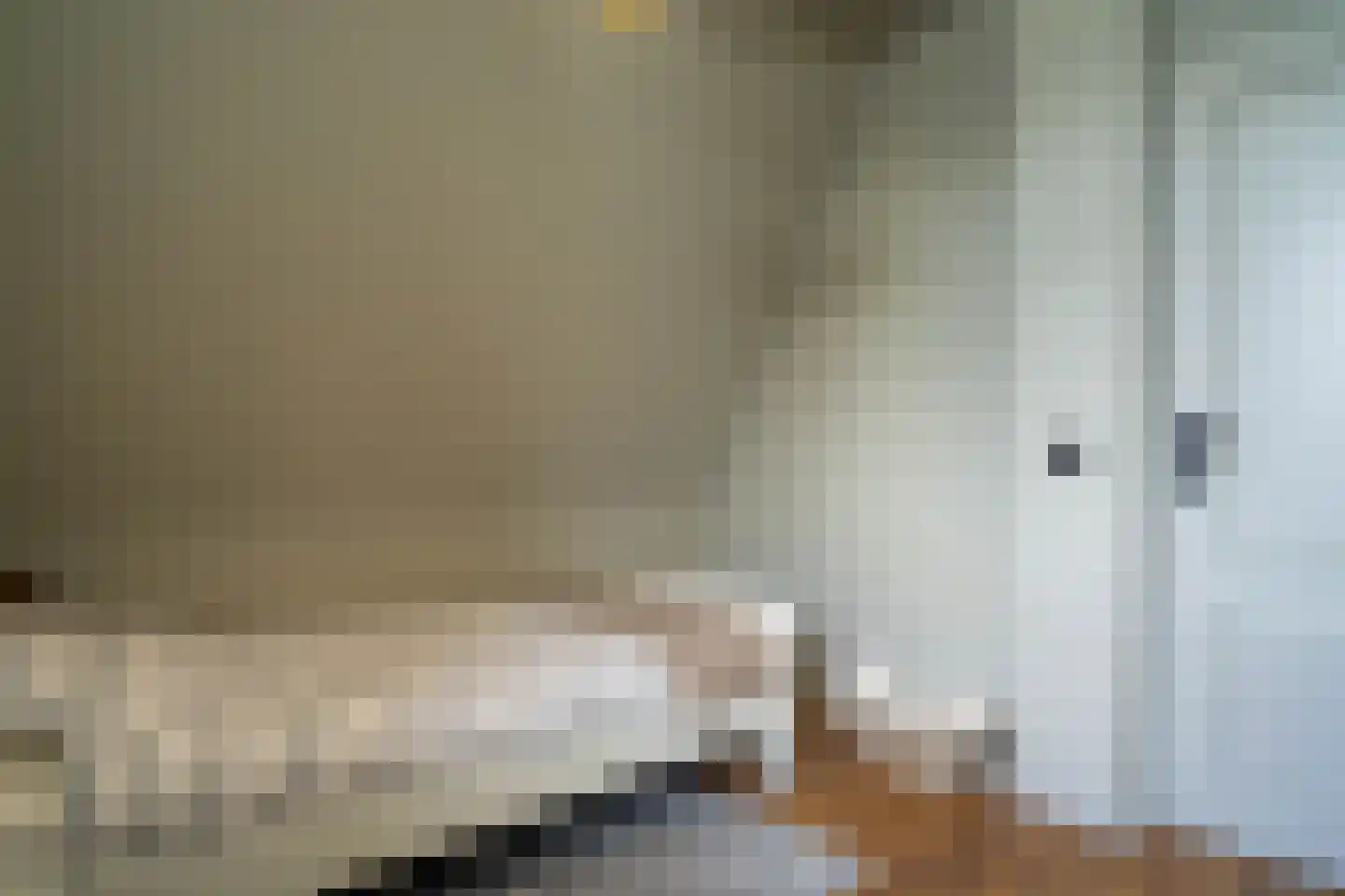 Tesselschadelaan 3 Helmond thumbnail 34