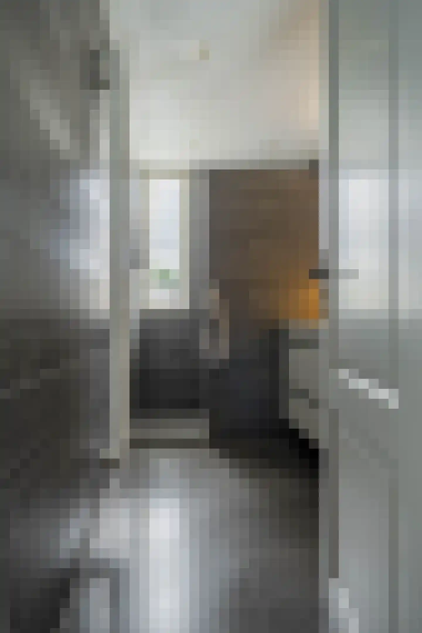 Tesselschadelaan 3 Helmond thumbnail 37