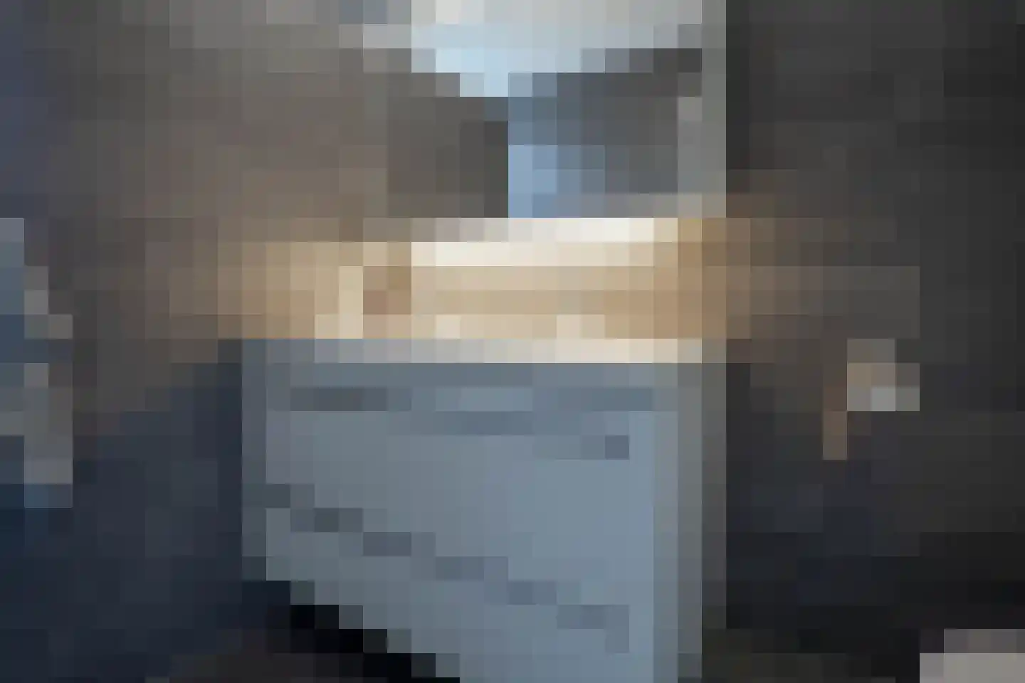 Tesselschadelaan 3 Helmond thumbnail 38