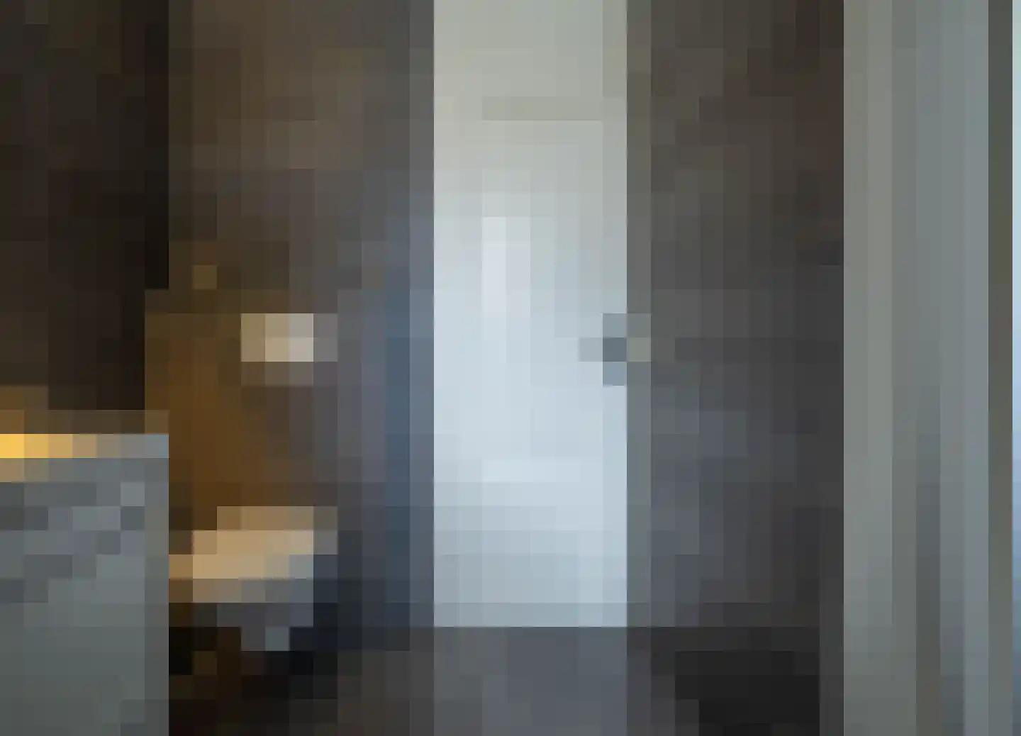 Tesselschadelaan 3 Helmond thumbnail 39