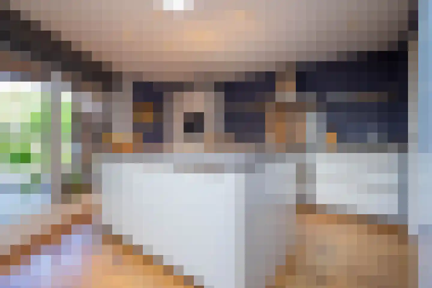 Tesselschadelaan 3 Helmond thumbnail 4