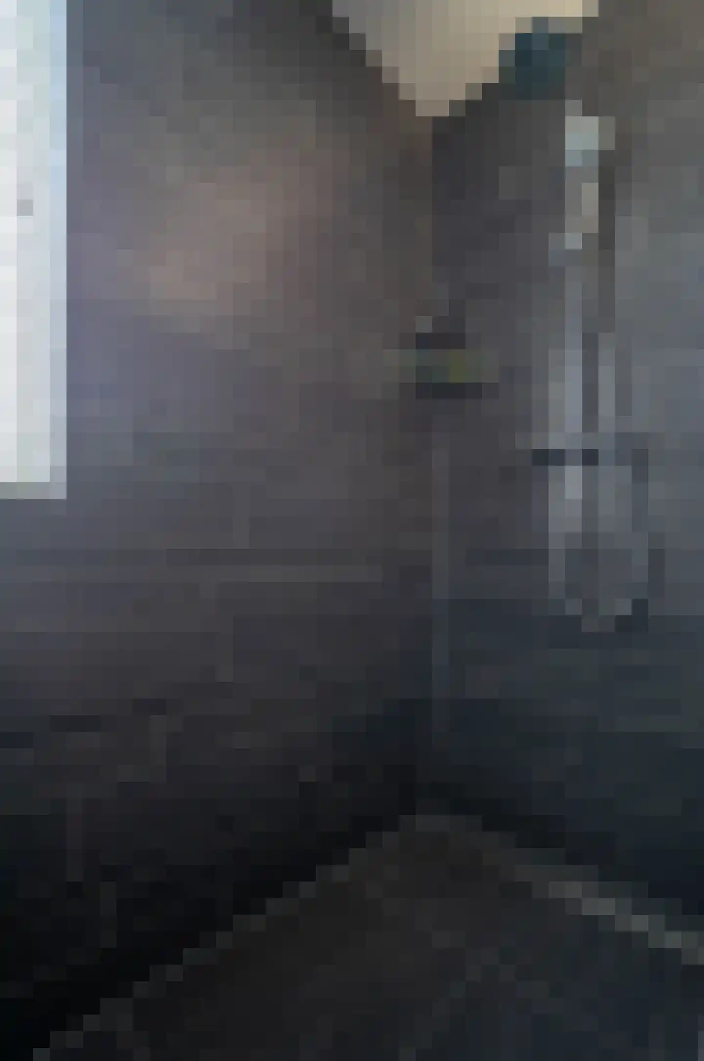 Tesselschadelaan 3 Helmond thumbnail 40