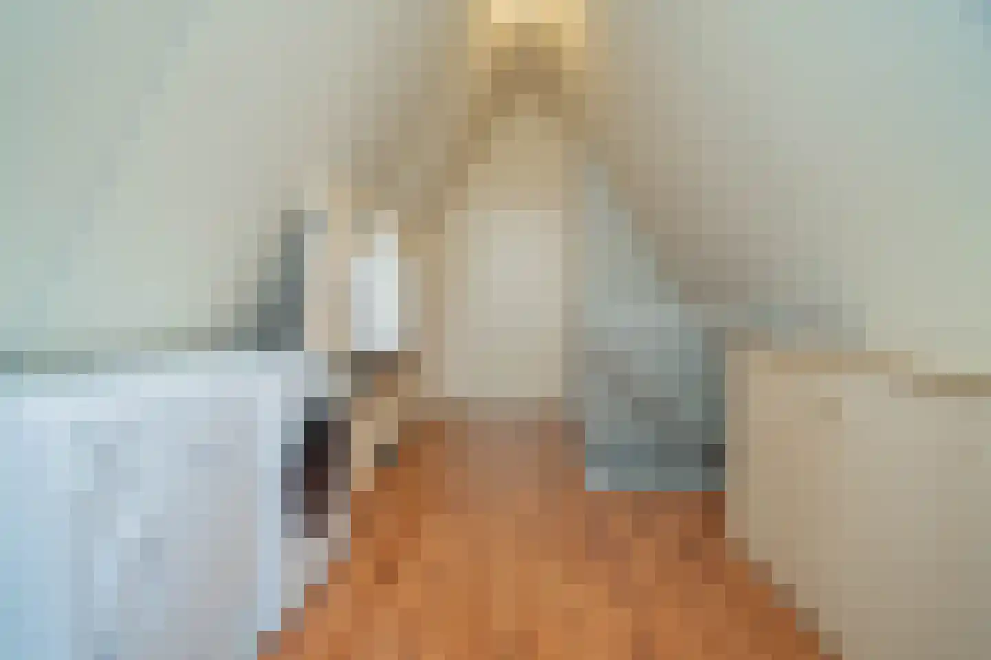 Tesselschadelaan 3 Helmond thumbnail 41
