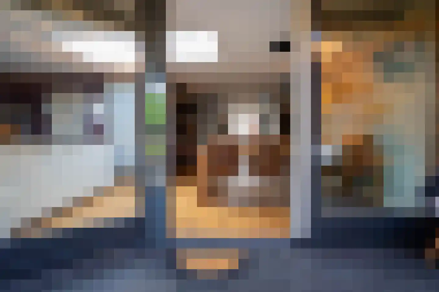 Tesselschadelaan 3 Helmond thumbnail 44