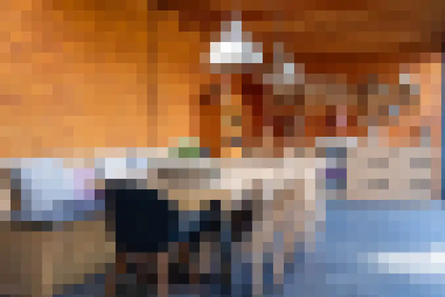 Tesselschadelaan 3 Helmond thumbnail 45