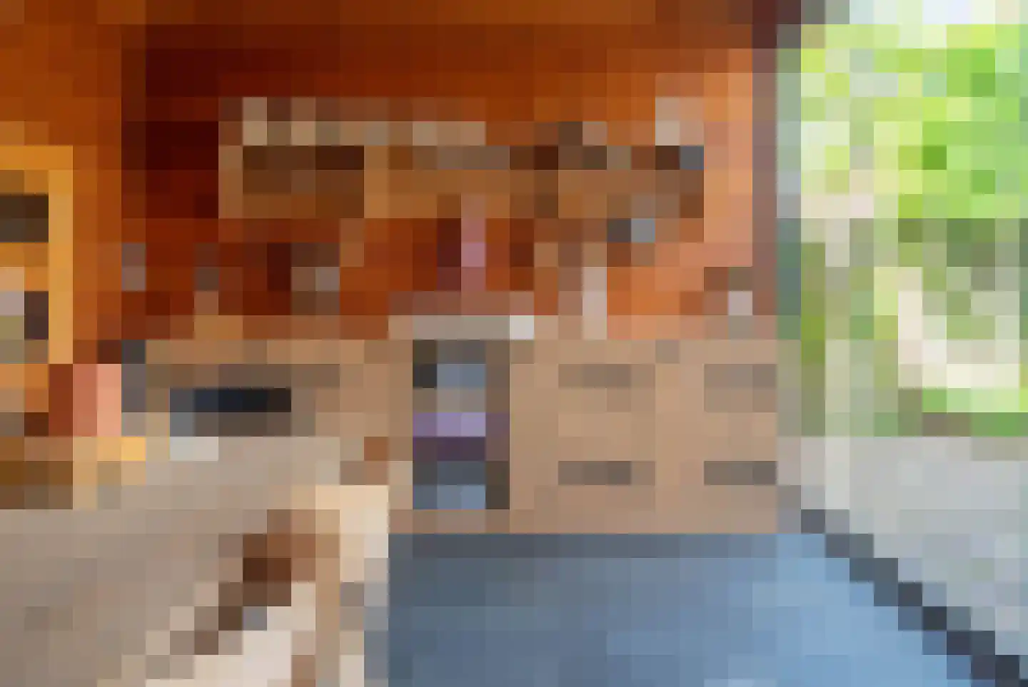 Tesselschadelaan 3 Helmond thumbnail 46