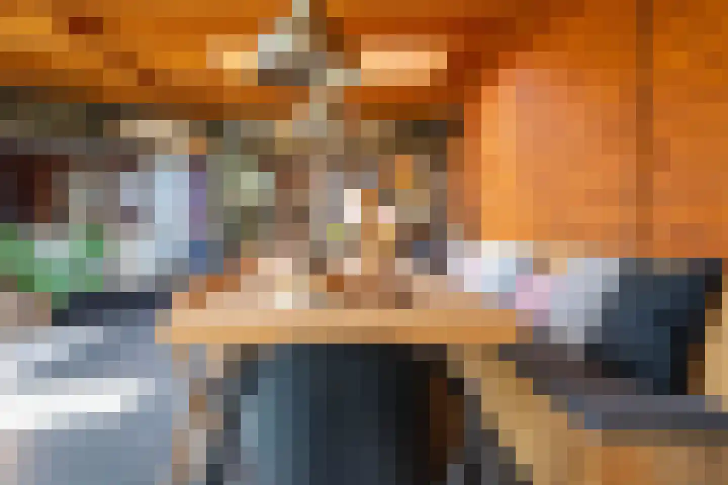 Tesselschadelaan 3 Helmond thumbnail 48