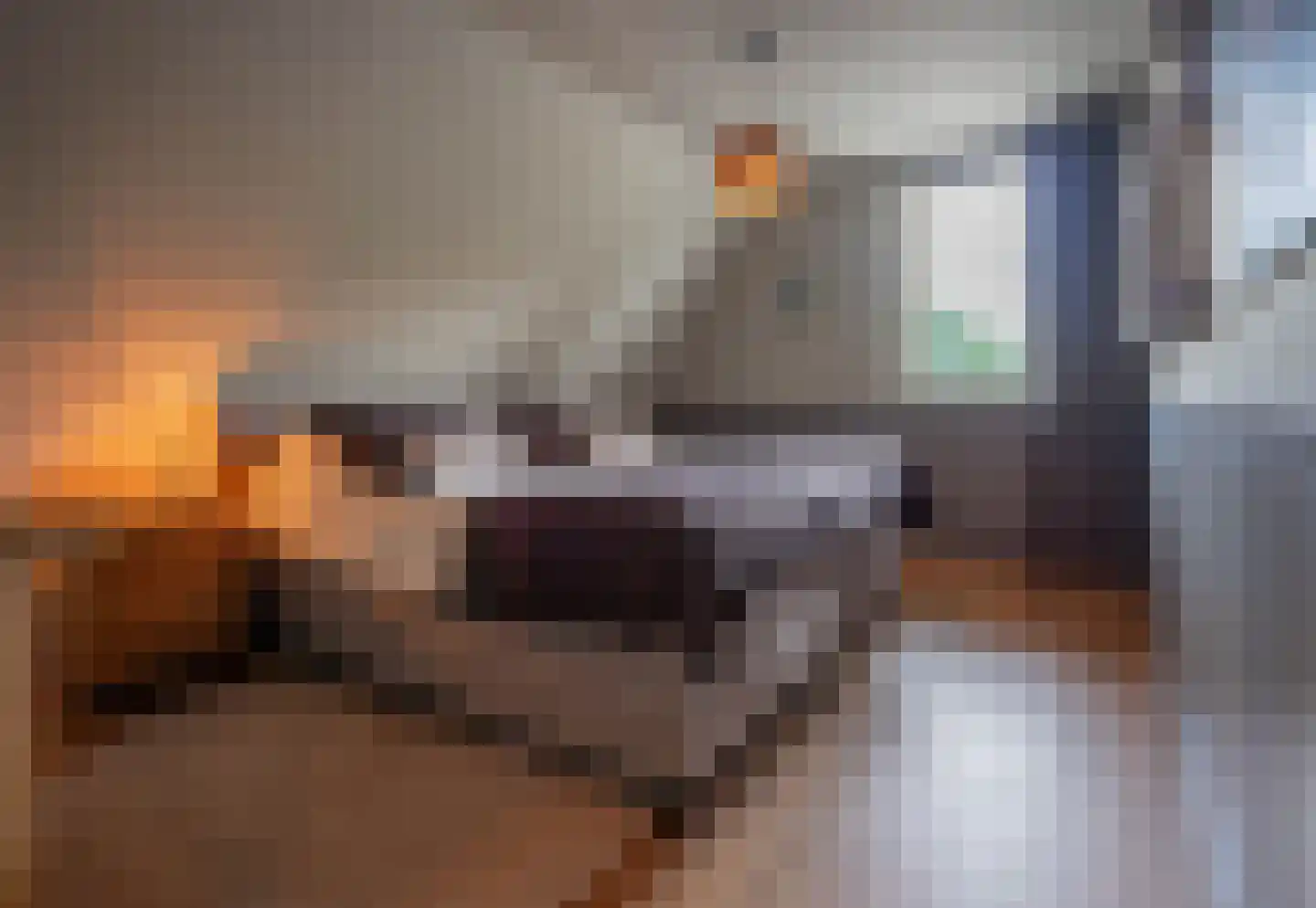 Tesselschadelaan 3 Helmond thumbnail 5