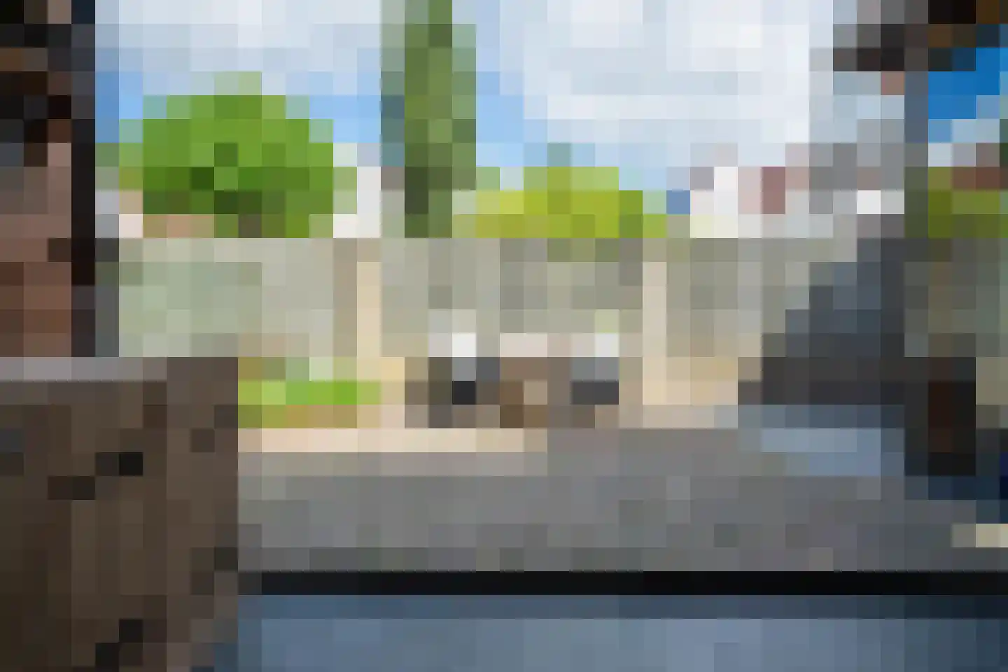 Tesselschadelaan 3 Helmond thumbnail 50