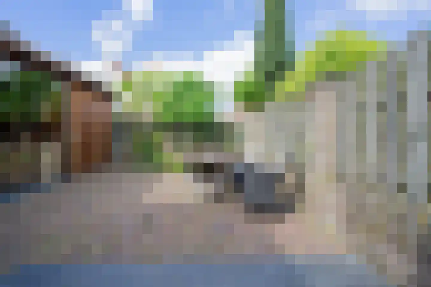 Tesselschadelaan 3 Helmond thumbnail 51