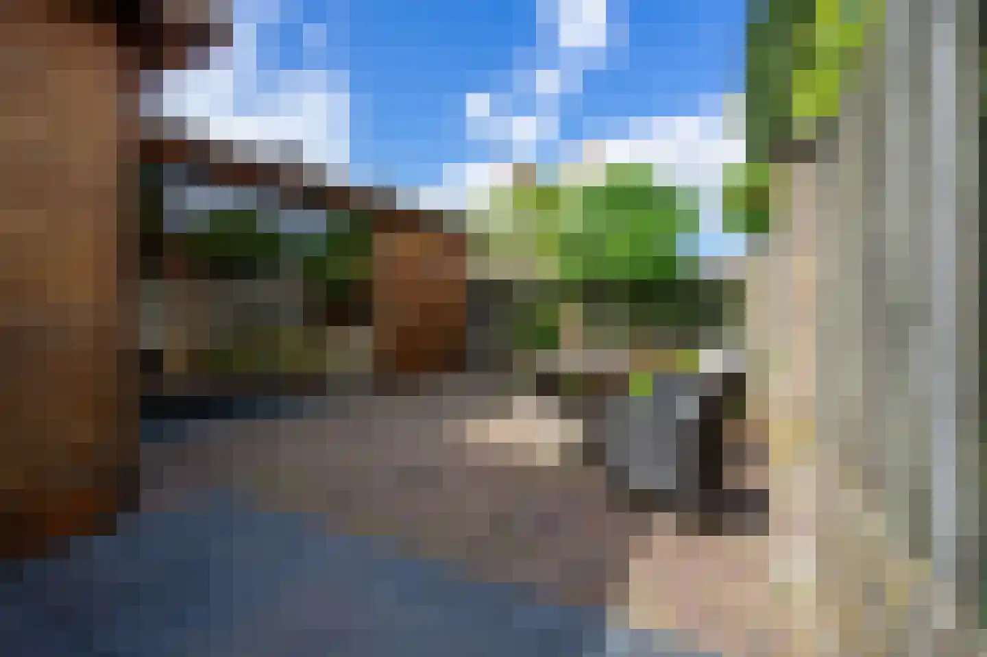 Tesselschadelaan 3 Helmond thumbnail 52