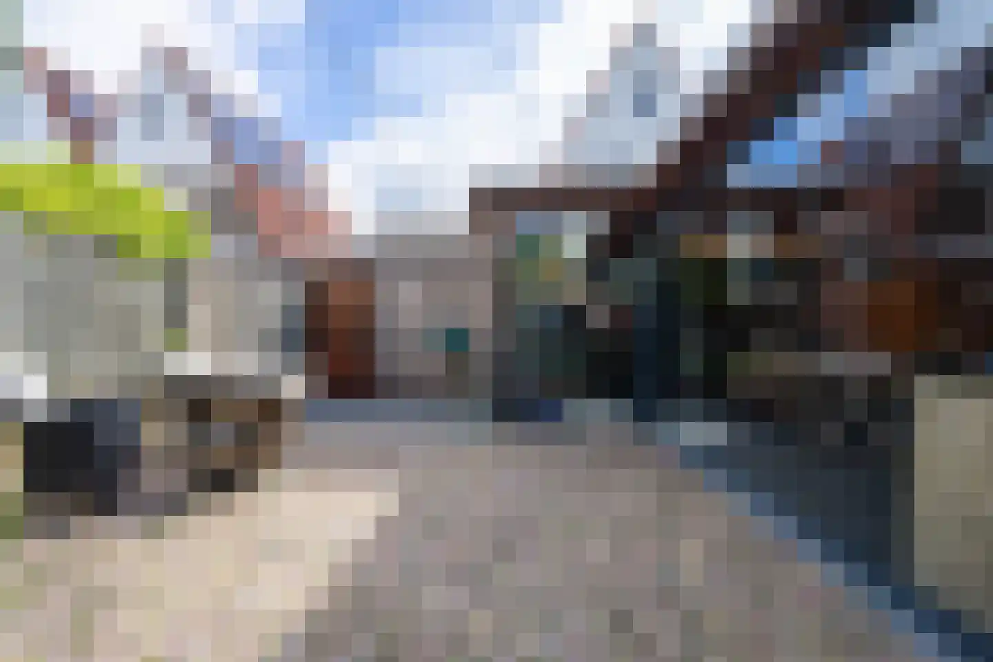 Tesselschadelaan 3 Helmond thumbnail 53