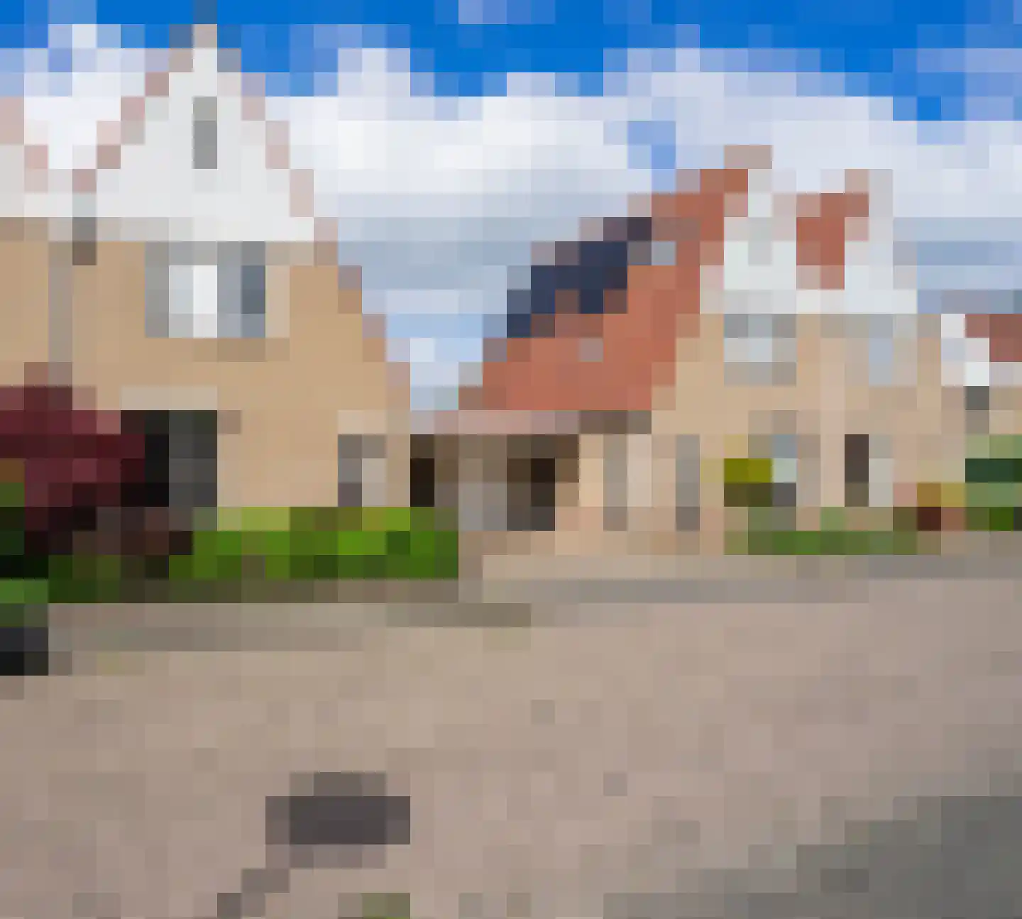 Tesselschadelaan 3 Helmond thumbnail 54