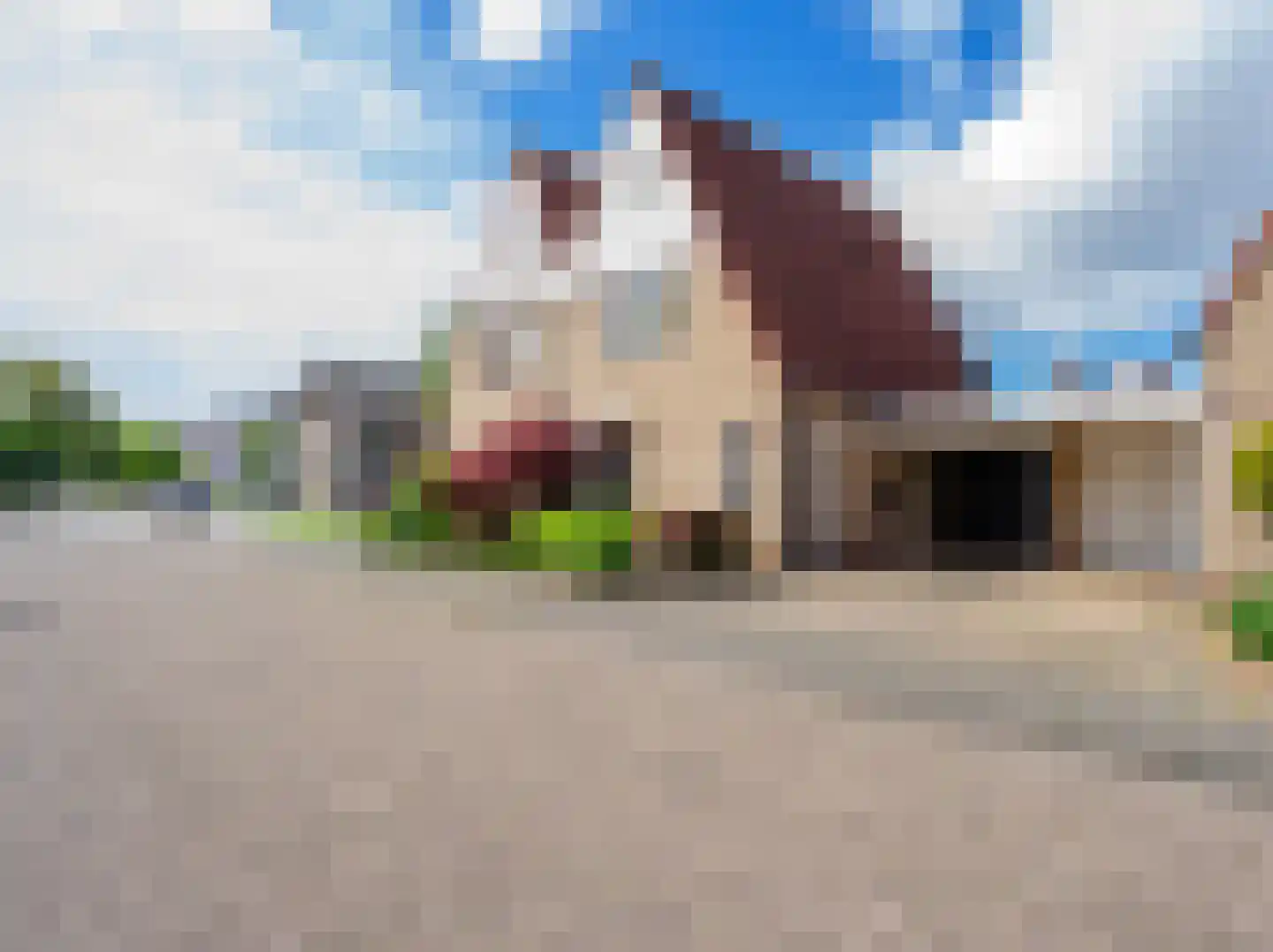 Tesselschadelaan 3 Helmond thumbnail 55