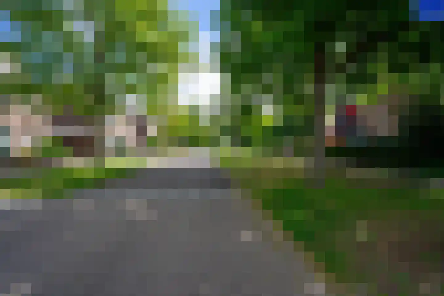 Tesselschadelaan 3 Helmond thumbnail 56