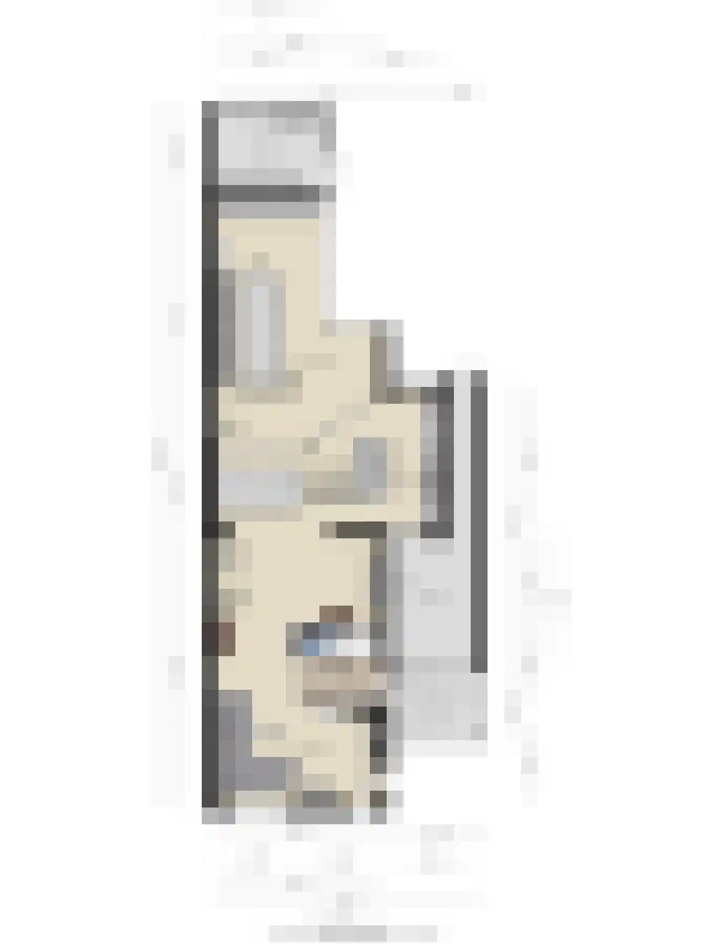 Tesselschadelaan 3 Helmond thumbnail 57