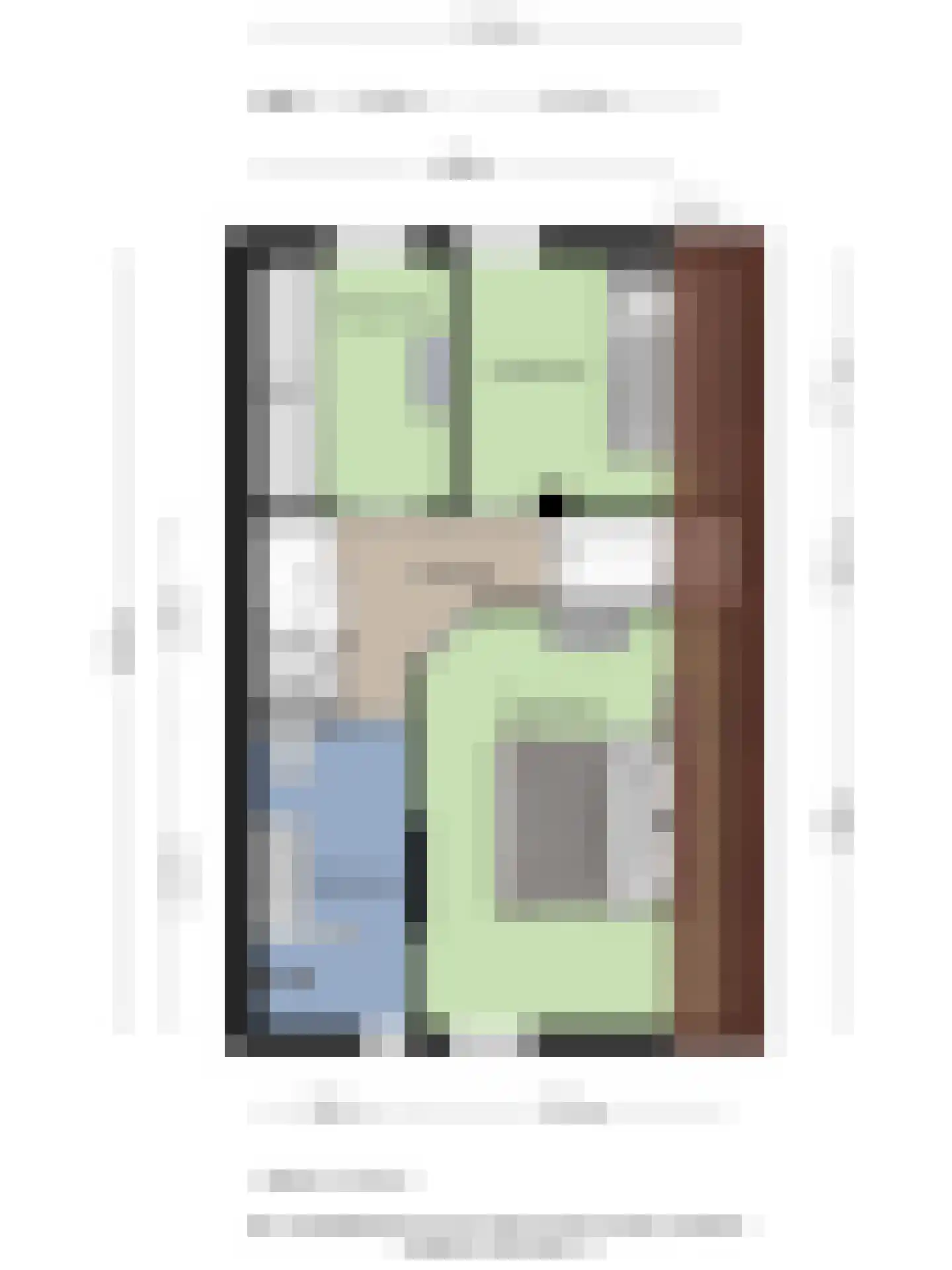 Tesselschadelaan 3 Helmond thumbnail 58