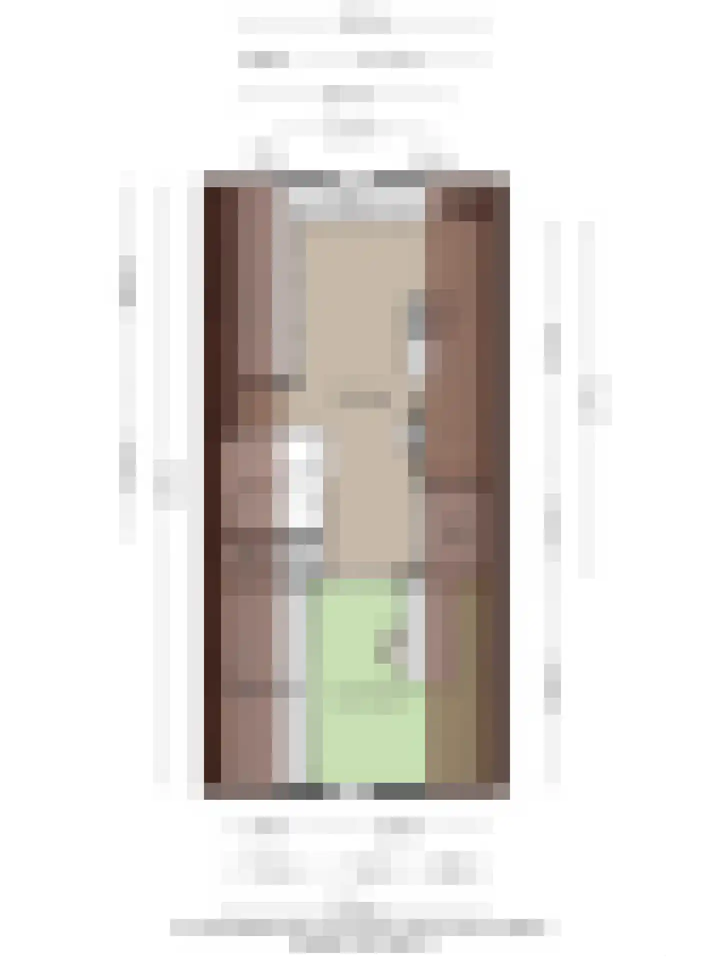 Tesselschadelaan 3 Helmond thumbnail 59