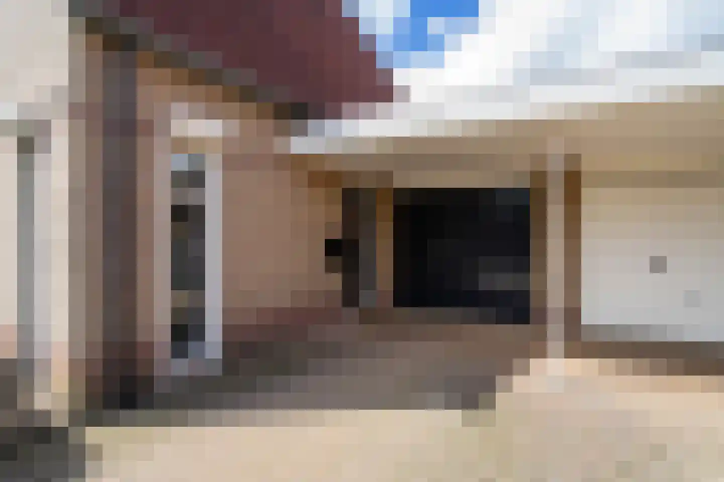 Tesselschadelaan 3 Helmond thumbnail 6