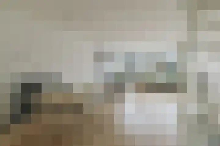 Tesselschadelaan 3 Roosendaal thumbnail 10