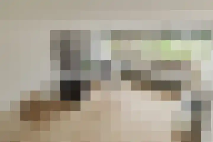 Tesselschadelaan 3 Roosendaal thumbnail 11
