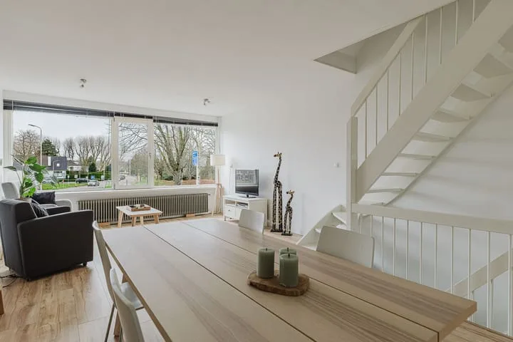 Tesselschadelaan 3 Roosendaal thumbnail 12