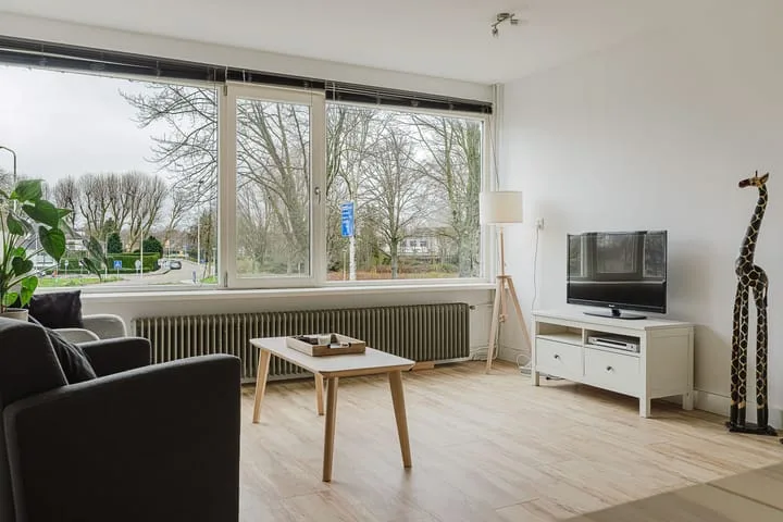 Tesselschadelaan 3 Roosendaal thumbnail 13