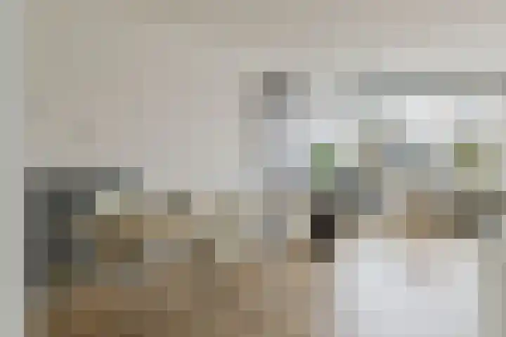 Tesselschadelaan 3 Roosendaal thumbnail 15