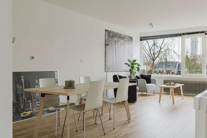 Tesselschadelaan 3 Roosendaal thumbnail 15
