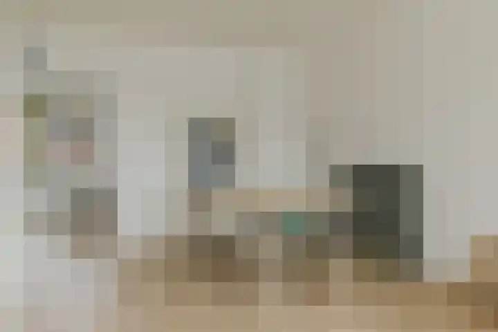 Tesselschadelaan 3 Roosendaal thumbnail 16