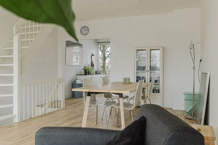 Tesselschadelaan 3 Roosendaal thumbnail 17