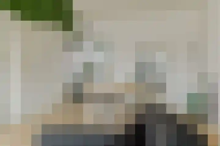 Tesselschadelaan 3 Roosendaal thumbnail 17