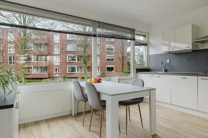 Tesselschadelaan 3 Roosendaal thumbnail 18