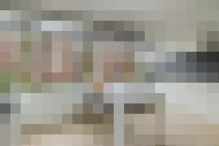 Tesselschadelaan 3 Roosendaal thumbnail 18
