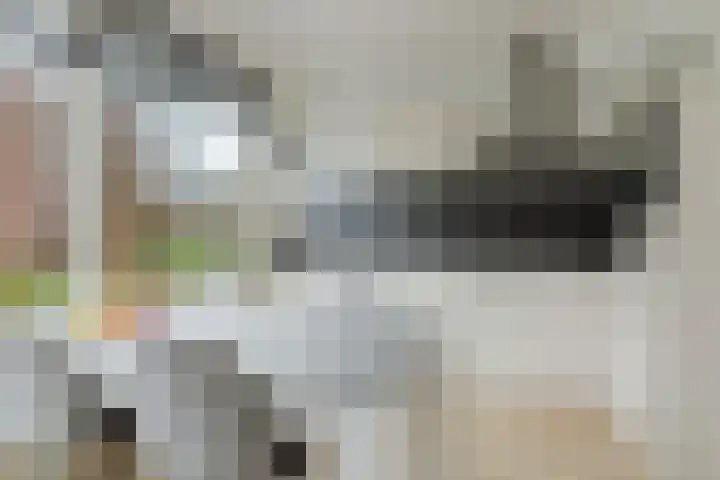 Tesselschadelaan 3 Roosendaal thumbnail 19
