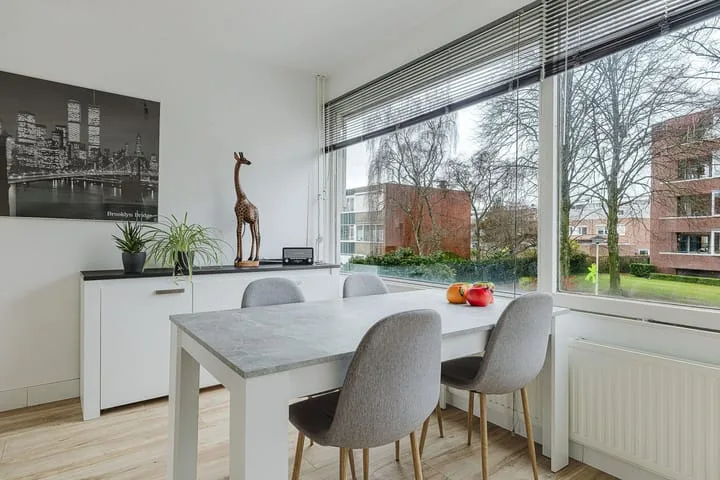 Tesselschadelaan 3 Roosendaal thumbnail 21