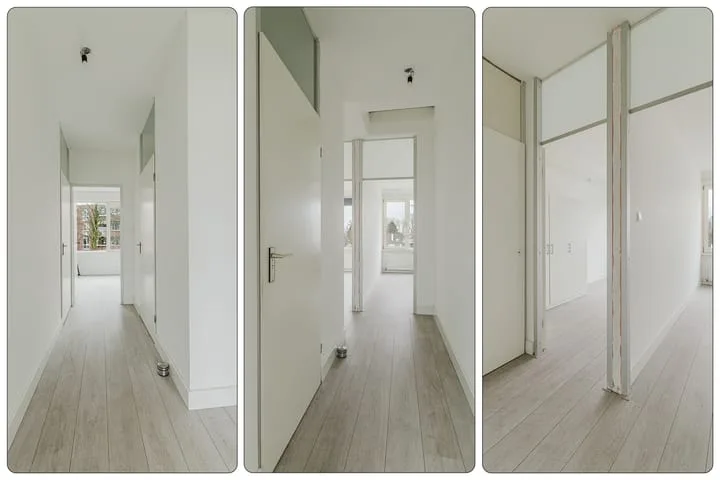 Tesselschadelaan 3 Roosendaal thumbnail 22