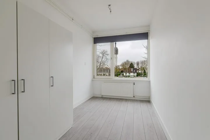 Tesselschadelaan 3 Roosendaal thumbnail 23