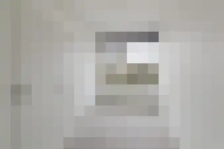 Tesselschadelaan 3 Roosendaal thumbnail 23