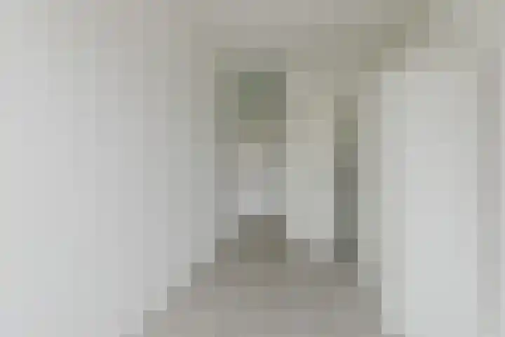 Tesselschadelaan 3 Roosendaal thumbnail 24