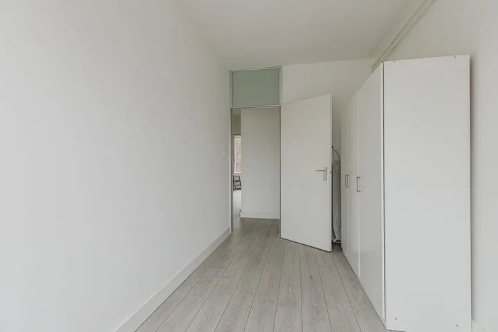 Tesselschadelaan 3 Roosendaal thumbnail 24